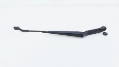 Поводок стеклоочистителя Volkswagen Touareg