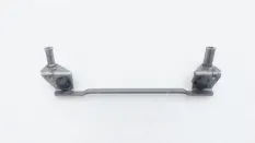 Кронштейн двигателя Mercedes-Benz GLE-Class