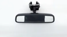 Зеркало салонное Land Rover Discovery sport