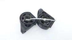 Кронштейн радиатора Kia Soul