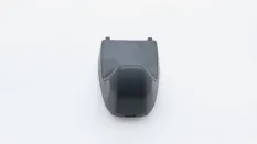 Накладка лобового стекла Volkswagen Touareg