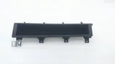 Ящик консоли Land Rover Discovery sport