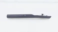 Накладка торпедо Volkswagen Touareg