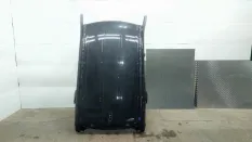 Крыша Land Rover Discovery sport