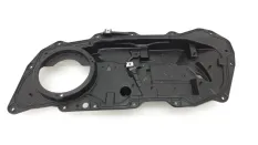 Панель двери Land Rover Discovery sport
