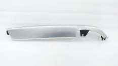 Накладка панели Land Rover Discovery sport