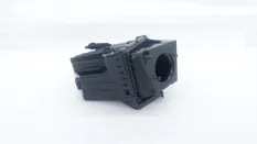 Корпус воздушного фильтра Land Rover Discovery sport