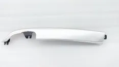 Накладка панели Land Rover Discovery sport