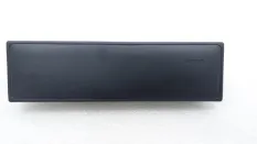 Подушка безопасности в колени Volkswagen Touareg