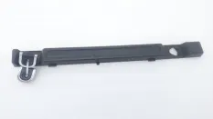 Накладка багажника Land Rover Discovery sport