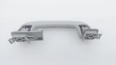 Ручка потолка Land Rover Discovery sport