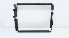 Кронштейн радиатора Mercedes-Benz GLE-Class