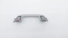 Ручка потолка Land Rover Discovery sport