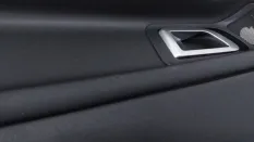 Обшивка двери Land Rover Discovery sport