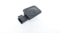 Кнопка открывания багажника Land Rover Discovery sport