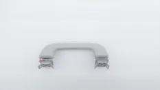 Ручка потолка Land Rover Discovery sport