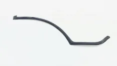 Уплотнитель двери Volkswagen Touareg