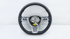 Руль Volkswagen Touareg