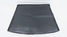 Коврик багажника Volkswagen Touareg