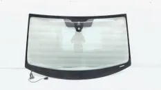Стекло лобовое Volkswagen Touareg