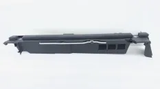 Направляющая шторки багажника Volkswagen Touareg