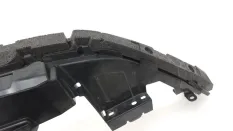 Усилитель бампера Land Rover Discovery sport