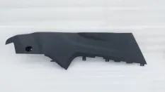 Накладка консоли Land Rover Discovery sport