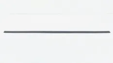 Уплотнитель Volkswagen Touareg