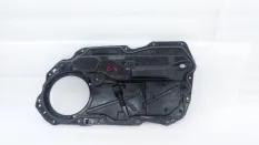 Панель двери Land Rover Discovery sport
