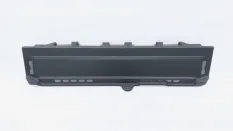 Обшивка багажника Volkswagen Touareg
