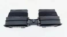 Воздухозаборник Volkswagen Touareg