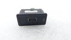 Адаптер USB Volkswagen Touareg