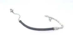 Трубка кондиционера Land Rover Discovery sport