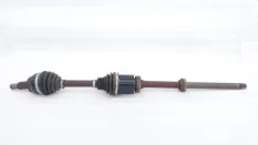 Привод Land Rover Discovery sport