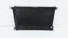 Радиатор кондиционера Volkswagen Touareg