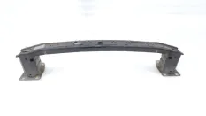 Усилитель бампера Land Rover Discovery sport