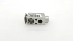 Клапан кондиционера Land Rover Discovery sport