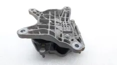 Опора АКПП Volkswagen Touareg