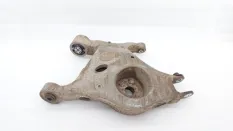 Рычаг подвески Land Rover Discovery sport