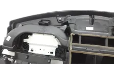 Торпедо Land Rover Discovery sport