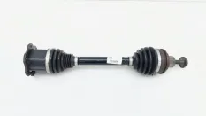 Привод Volkswagen Touareg