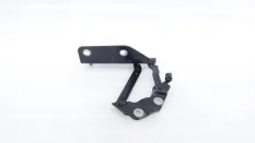 Петля капота Land Rover Discovery sport