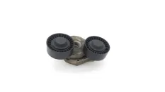 Натяжитель приводного ремня Land Rover Discovery sport