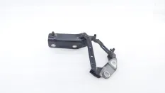 Петля капота Land Rover Discovery sport