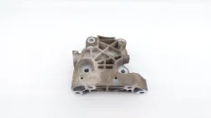 Кронштейн двигателя Land Rover Discovery sport