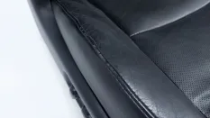 Сиденья Toyota Highlander