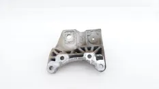 Кронштейн двигателя Land Rover Discovery sport