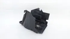 Площадка под аккумулятор Land Rover Discovery sport