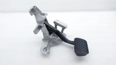 Педаль тормоза Volkswagen Touareg