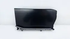 Дисплей \ Монитор Volkswagen Touareg